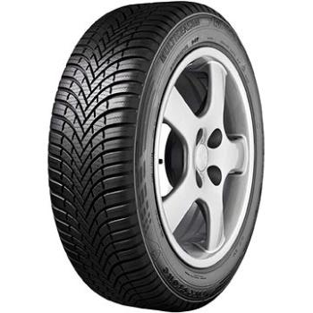 Firestone Multiseason 2 185/60 R15 88 H zesílená (16733)