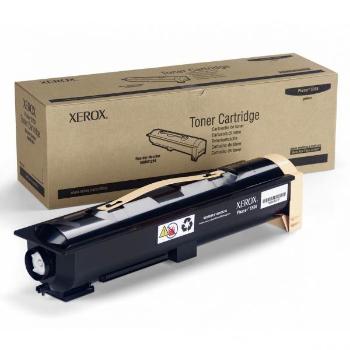 XEROX 5550 (106R01294) - originální toner, černý, 30000 stran