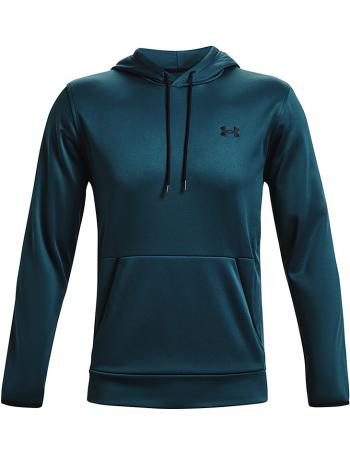 Pánská sportovní mikina Under Armour vel. L