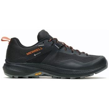 Merrell J19924 Waterpro Maipo 2 navy/smoke (SPTmerr1265nad)