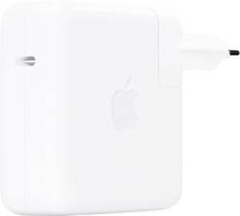 Nabíjecí adaptér 61W USB-C Power Adapter Vhodný pro přístroje typu Apple: MacBook