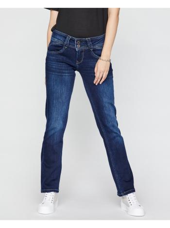 New Gen Jeans Pepe Jeans