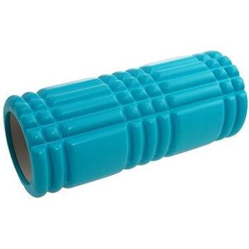 Lifefit Joga Roller B01 tyrkysový (4891223116533)