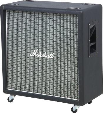 Marshall 1960BX