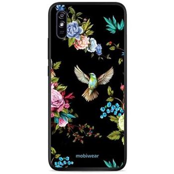 Mobiwear Glossy lesklý pro Xiaomi Redmi 9A / 9AT - G041G (5904808493710)