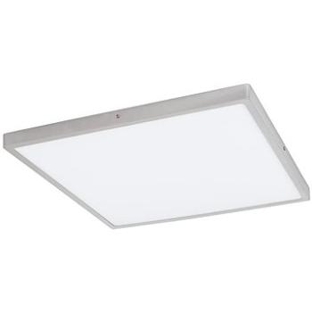Eglo - LED Stmívatelné stropní svítidlo 1xLED/25W/230V (88474)