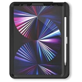 Epico Outdoor Case iPad 10.2" (2019/2020/2021) / Pro 10.5" / Air 10.5 (2018/2019) with front holder  (43810101300003)