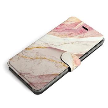 Mobiwear flip pro Sony Xperia 10 - VP32S (5904808308311)