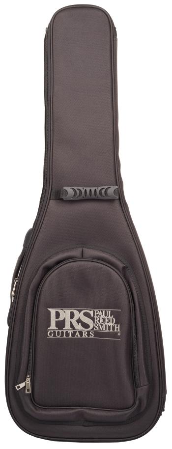 PRS Premium Gig Bag