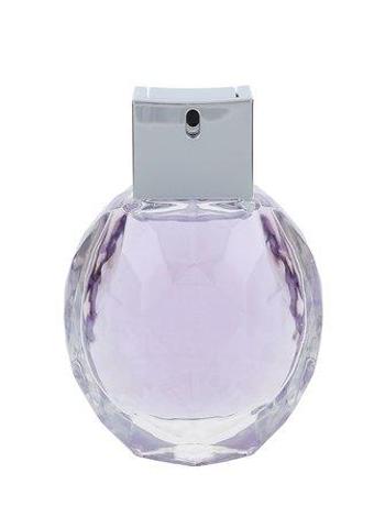 Parfémovaná voda Giorgio Armani - Emporio Armani Diamonds Violet , 50ml
