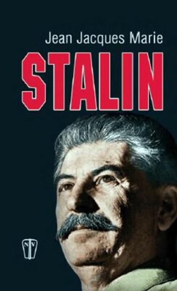 Stalin - Marie Jean-Jacques