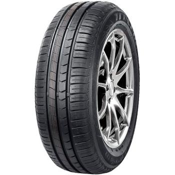 Tracmax X-privilo TX2 185/50 R14 77 V (TX2R1411)