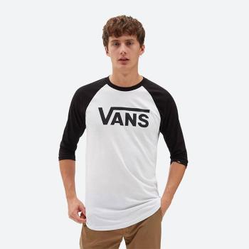 Vans Classic Raglan VN0002QQYB2