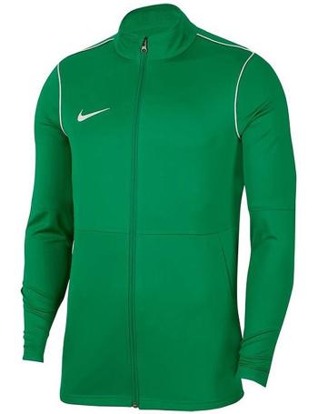 Pánská sportovní mikina Nike vel. M