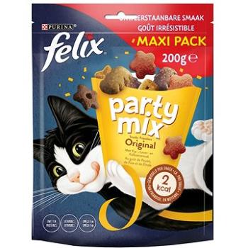 FELIX PARTY MIX Original Mix 200 g (7613287595348)