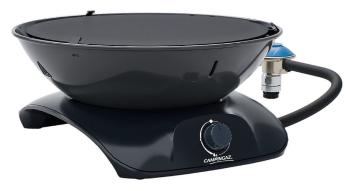 Campingaz stolní gril STOVE 360