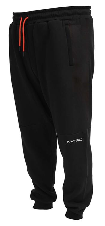 Nytro tepláky joggers - xl