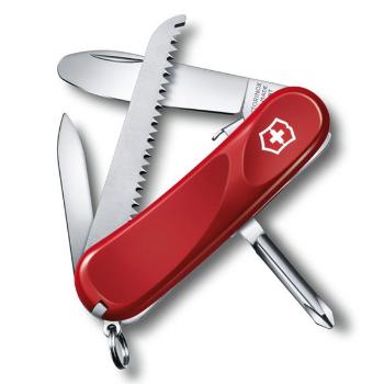 Nůž Victorinox Junior 09