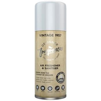 Designer Fragrance Blast Can - Vintage 1957 (BC-VIN)