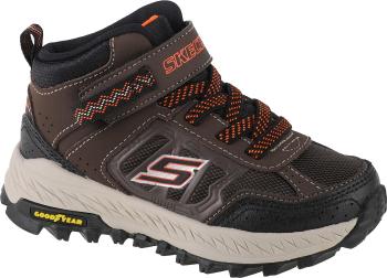 SKECHERS FUSE TREAD-TREKOR 403712L-CHBK Velikost: 35