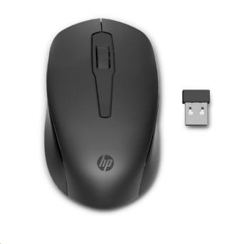 HP myš - 150 Mouse, Wireless