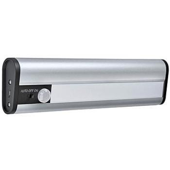 Ledvance - LED PodlinKové svítidlo se senzorem MOBILE LED/1W/4,2V (107428)