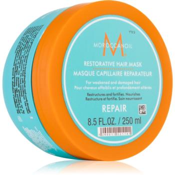Moroccanoil Repair regenerační maska pro všechny typy vlasů 250 ml