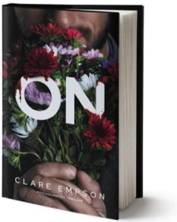 On - Empson Clare