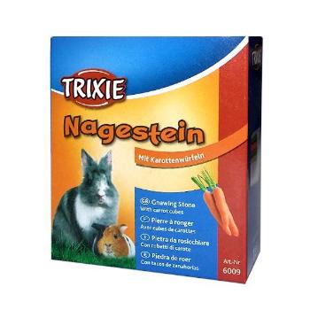 Vitamínový BLOK karoten pro hlodavce (trixie) - 75g