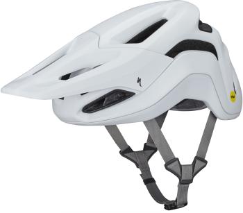 Specialized Ambush II - White 51-56