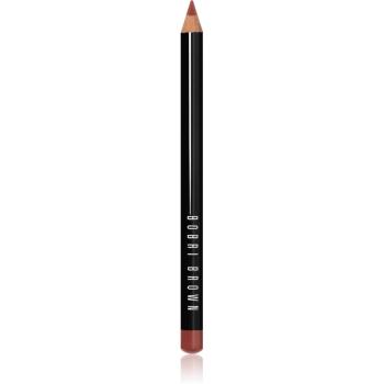 Bobbi Brown Lip Pencil dlouhotrvající tužka na rty odstín NUDE 1 g