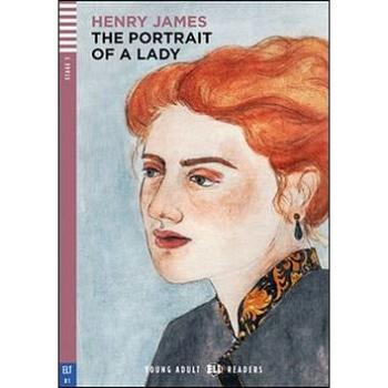 The Portrait of a Lady (9788853621115)