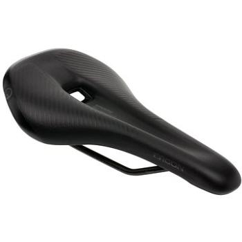 ERGON sedlo  SM Comp Men stealth (SPTerg067nad)