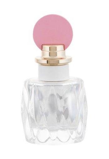 Parfémovaná voda Miu Miu - Miu Miu Fleur D´Argent , 50ml