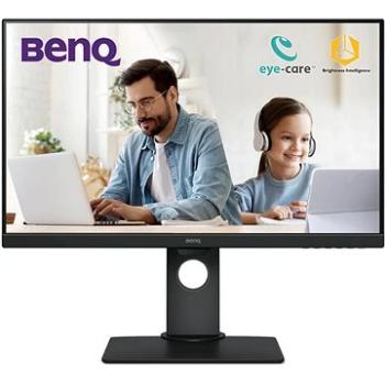 27" BenQ GW2780T (9H.LJRLA.TPE)