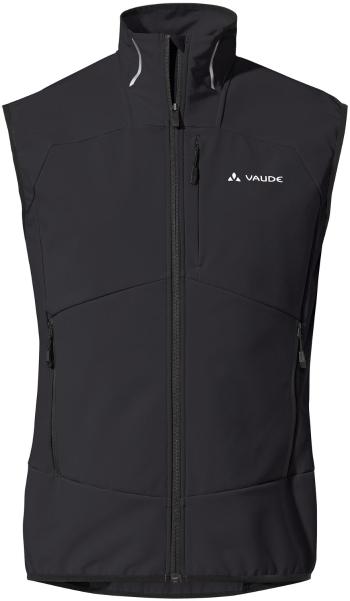 Vaude Men's Larice Vest II - black M