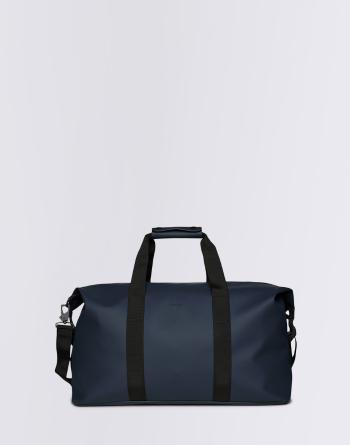 Rains Hilo Weekend Bag 47 Navy