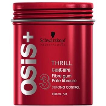 SCHWARZKOPF Professional Osis+ Tousled Thrill 100 ml (4045787314014)