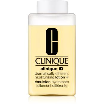 Clinique iD™ Dramatically Different Moisturizing Lotion+™ hydratační emulze 115 ml