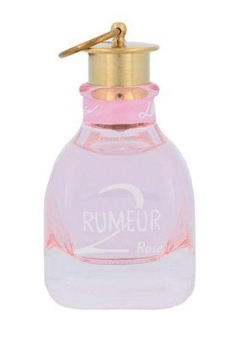 Parfémovaná voda Lanvin - Rumeur 2 Rose , 30ml