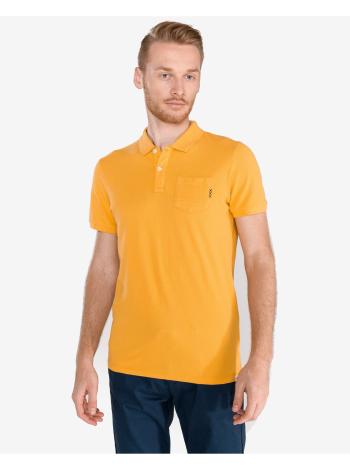 Polo triko Scotch & Soda