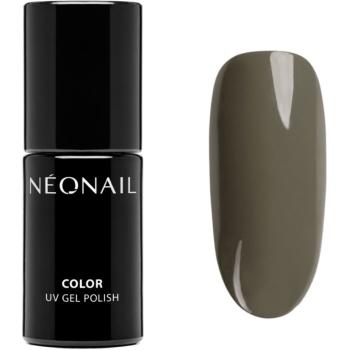 NEONAIL Love Your Nature gelový lak na nehty odstín Poetry Breeze 7,2 ml