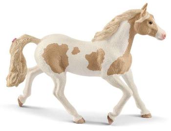 Schleich 13884 Americký Paint Horse - klisna