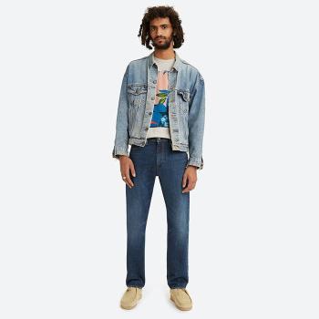 Levi's® Wellthread Straight Jeans 35585-0014