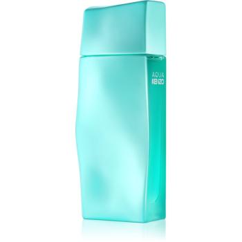 Kenzo Aqua Kenzo Pour Femme toaletní voda pro ženy 50 ml