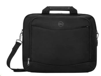 DELL TAŠKA Pro Lite 14\'\' Business Case