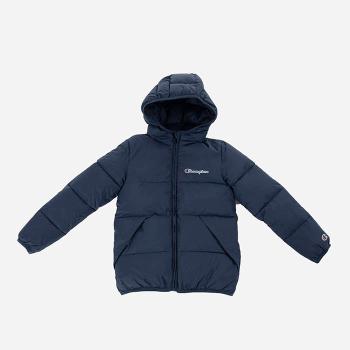 Champion Hooded Jacket 305822 BS538