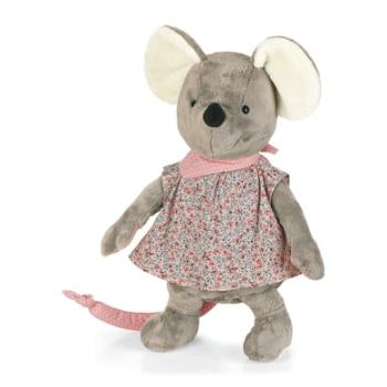 Sterntaler Star Mouse Mabel