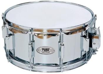 GEWA PS801111 14" Snare buben