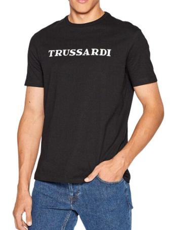 Panské tričko Trussardi vel. XL